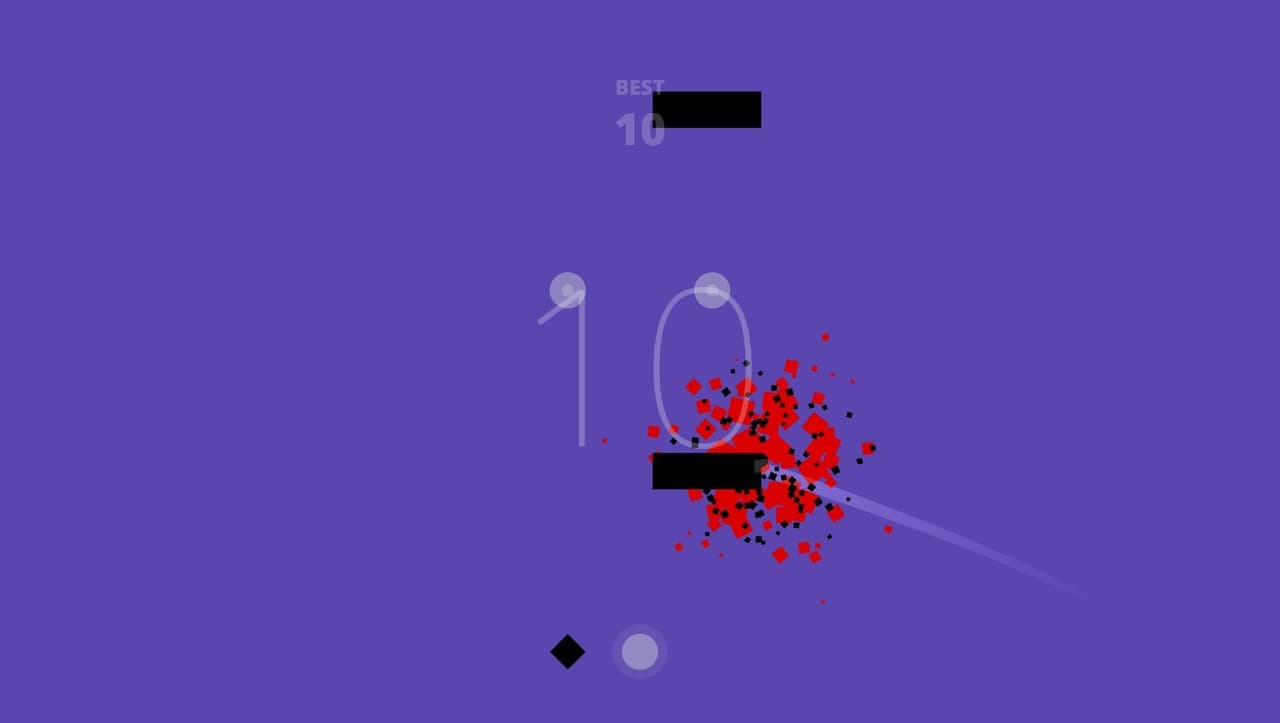 Wave screenshot 3