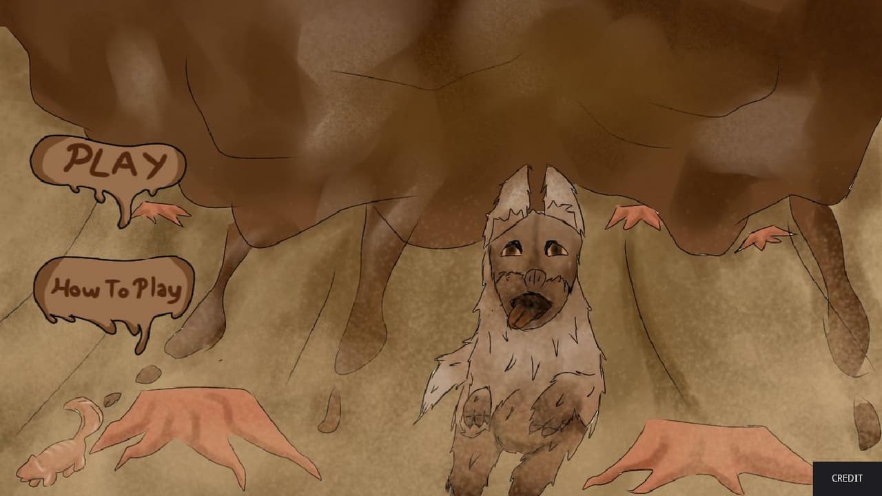 L-Prototype screenshot 2