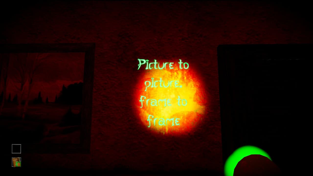 ValiVictorian screenshot 3
