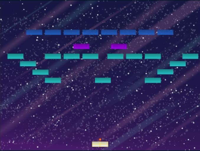 The Ephemeral Knight screenshot 3