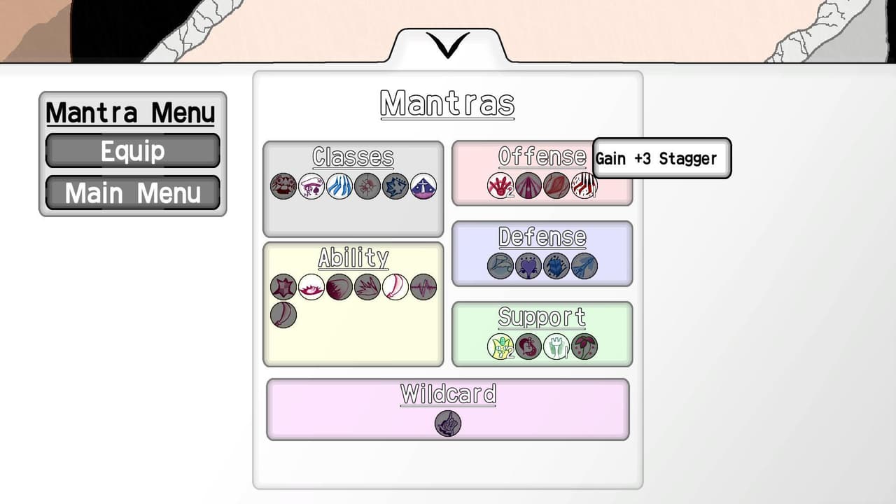Soul Dream: Reality Shift screenshot 4