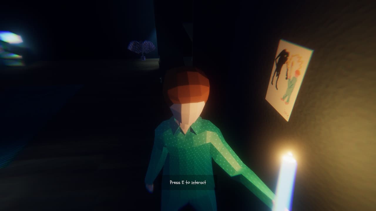 Ike screenshot 4