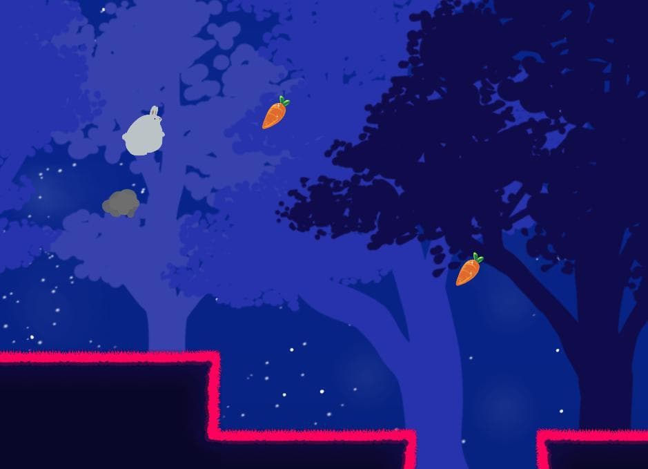 Party Animals (itch) screenshot 2