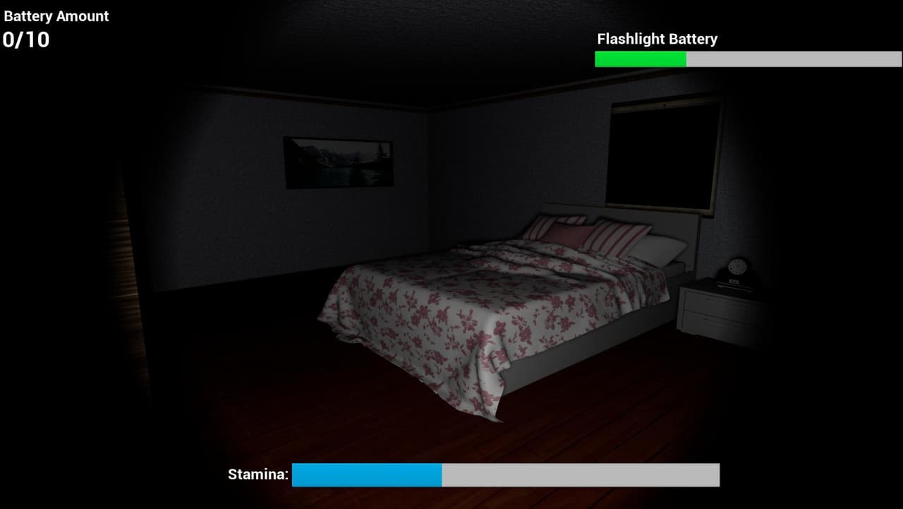 Flash screenshot 3