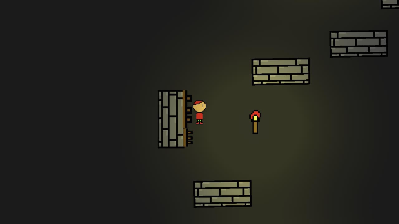 Tower Jump (itch) (Cocolium Studios) screenshot 4