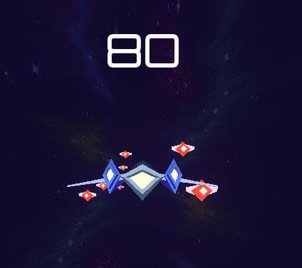 H.O.T.S screenshot 2