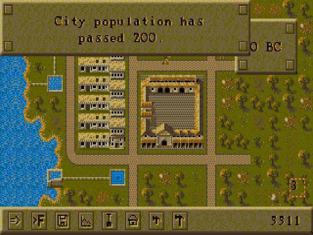 Caesar screenshot 6
