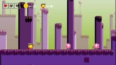 Dotto Botto screenshot 3