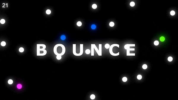 BOUNCE (itch) (Luka_)