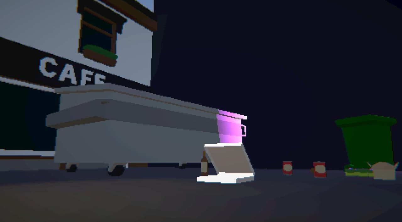 DressCode screenshot 4