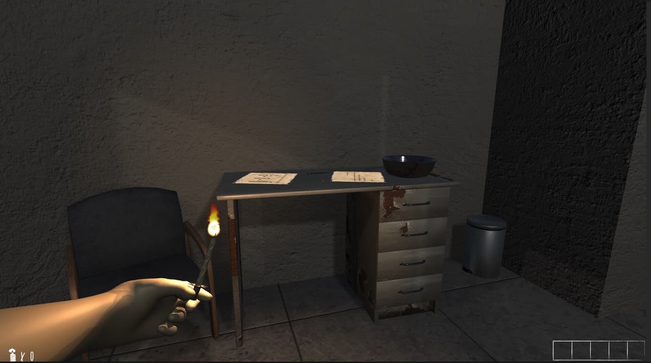 13 Candles screenshot 3