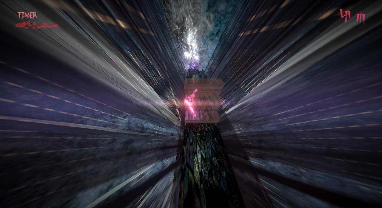 Make Haste! screenshot 3