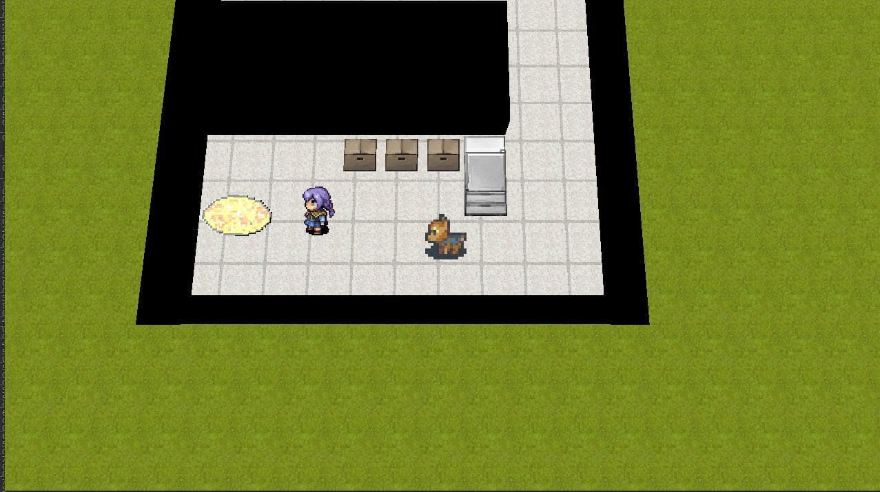 One Day Doggo screenshot 3