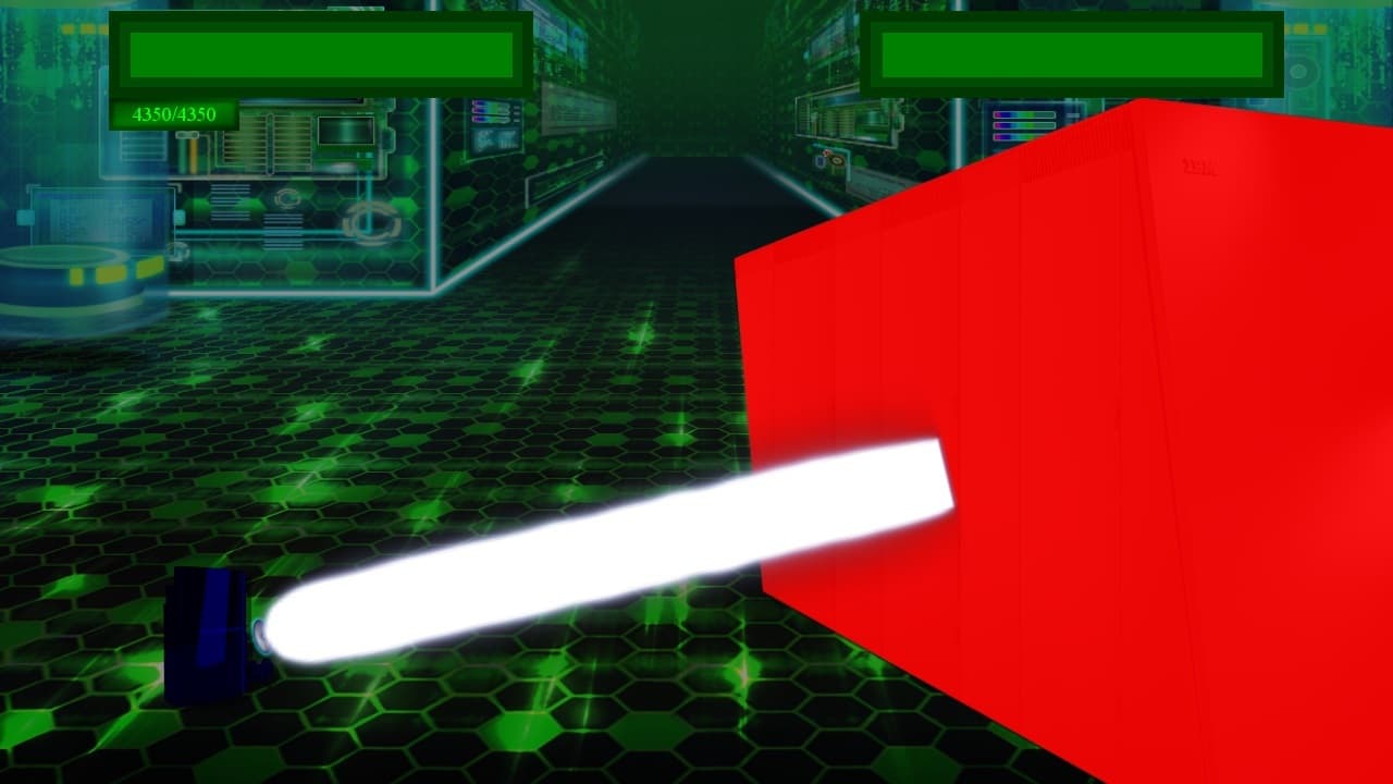 Digicons