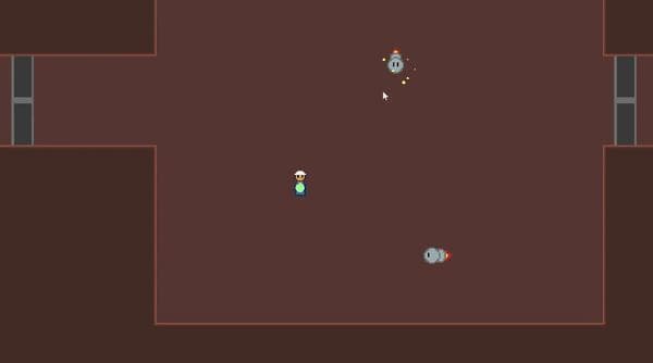 FocuSlash screenshot 2