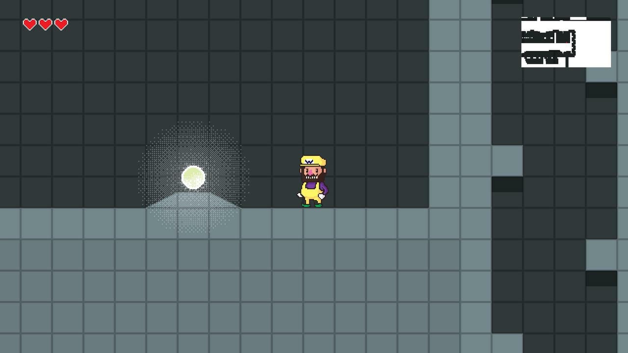 Great. screenshot 3