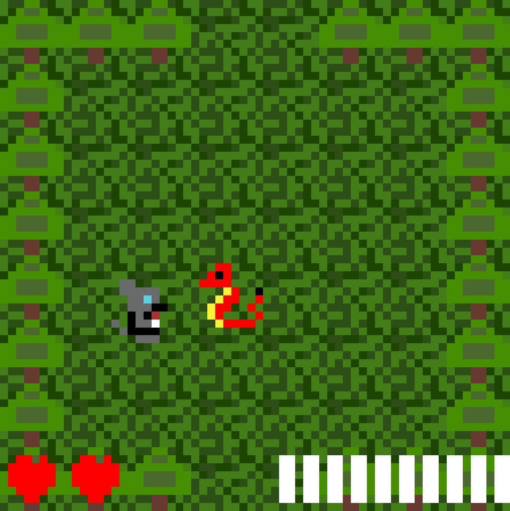 Tony Miceroni screenshot 3