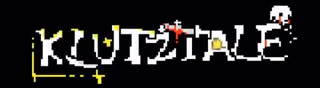 Undertale: Staggered Space Sans Fight (Omnilovania) screenshot 2