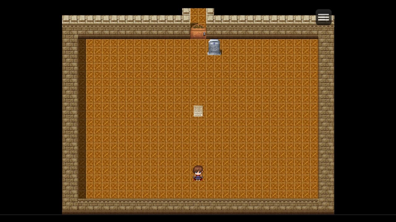 謎解き二十部屋 screenshot 2