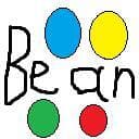 Bean (itch) (Holy Shit.ltdd)