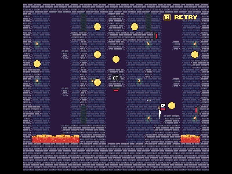 Oh Boy, Coins! screenshot 5