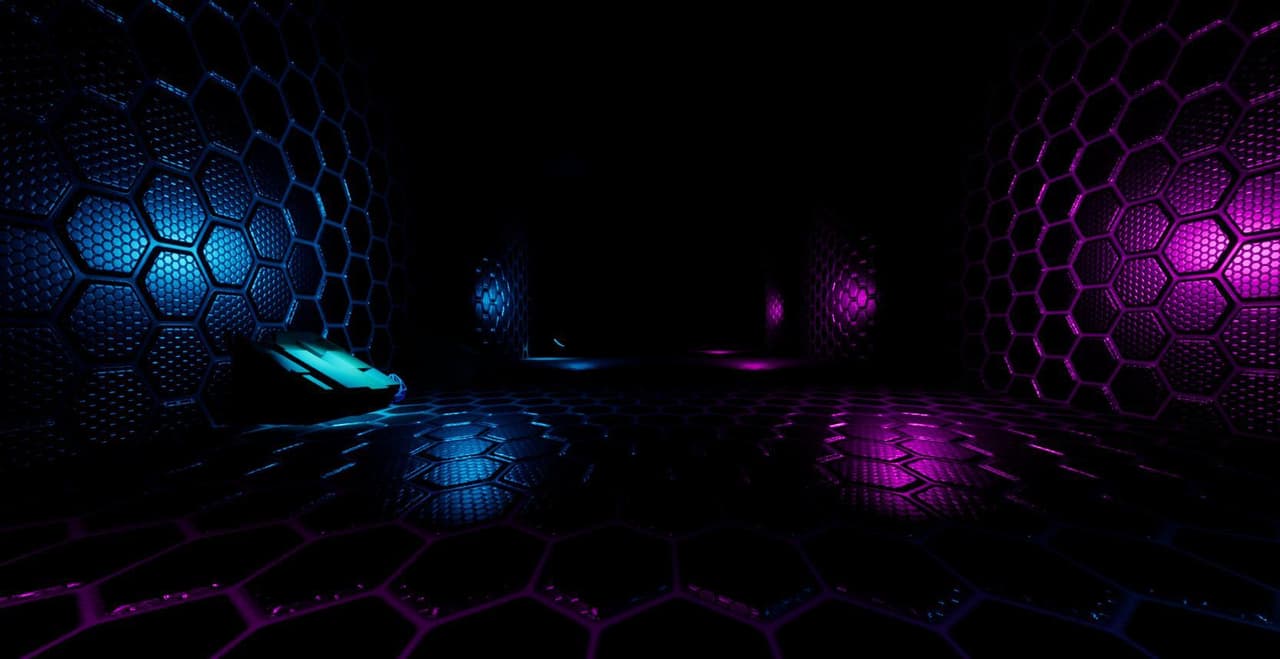 BETA-TEST (PharaonicDev) screenshot 4