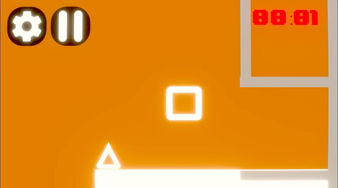SecondPersonality screenshot 4