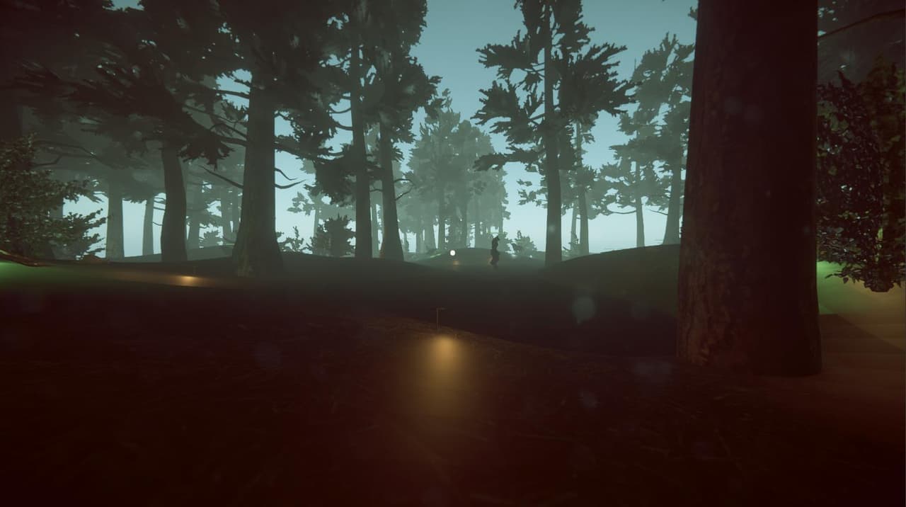Roxs world screenshot 2