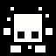 Unknown Dungeon (itch)