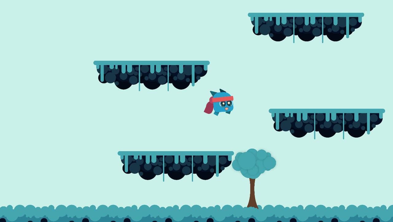 Help Koko screenshot 2