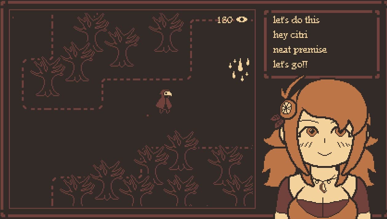 AploVVare Collection screenshot 4