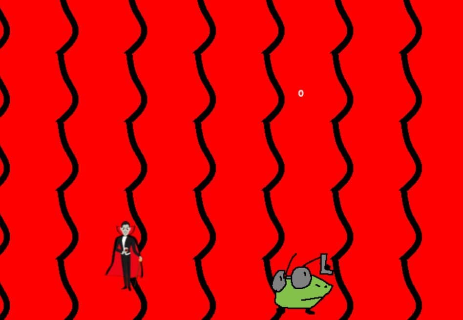 BUG SMASSSSHEERRSZZZZ XXXXXXX