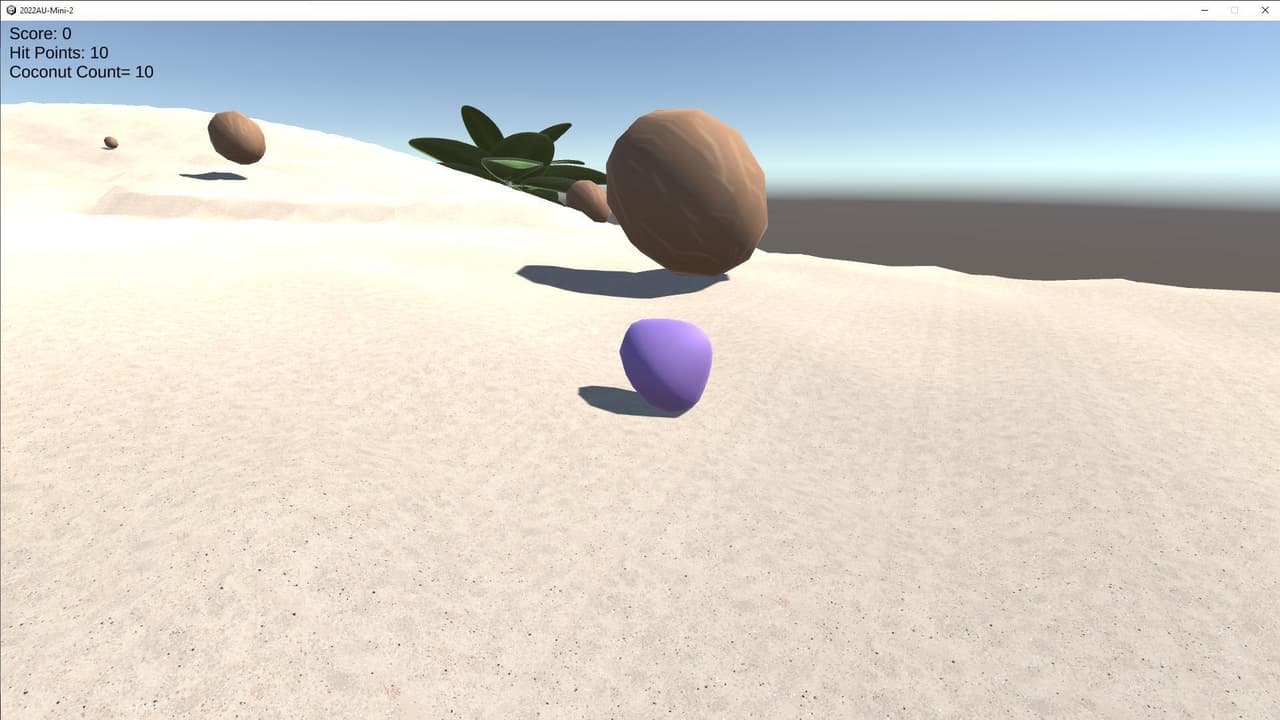 (2022AU-1-2) Islander screenshot 2