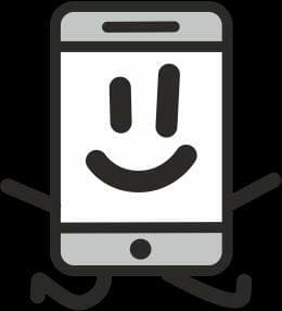 iFun