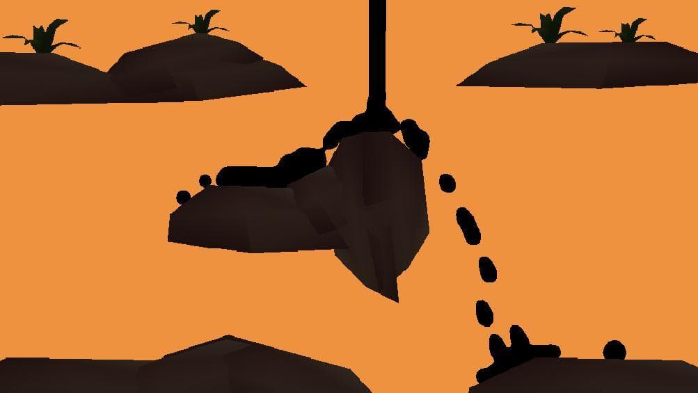 ANTZ (itch) screenshot 3