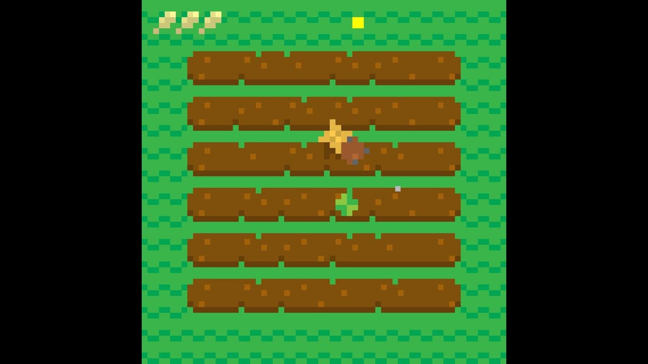 Farm defence 101 screenshot 3