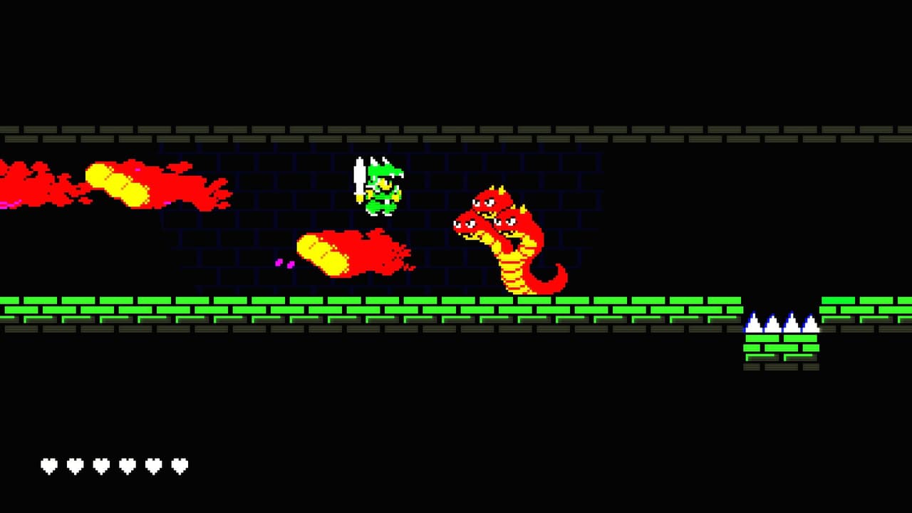 Quick Quest screenshot 5