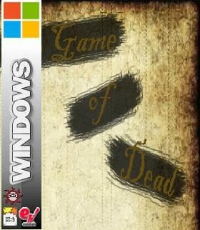 The Game of the Dead