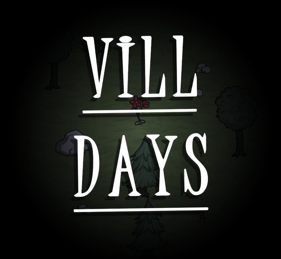 VillDays [English/Spanish] (CANCELED)