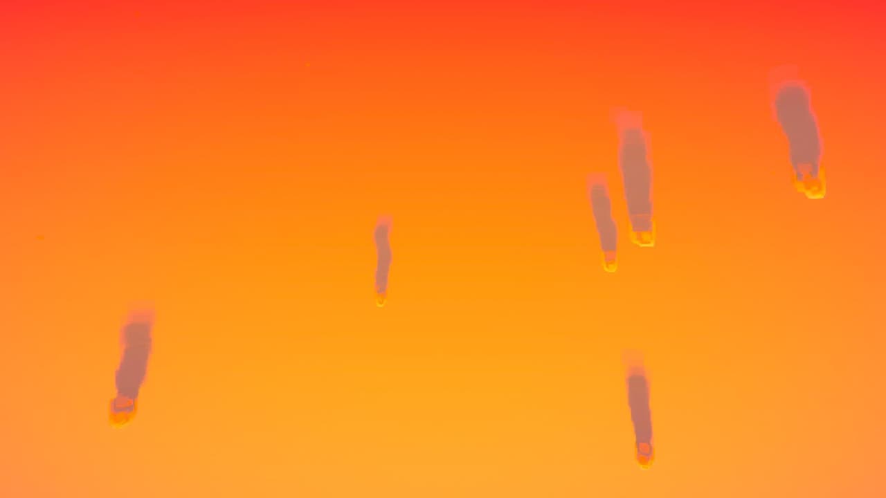 Juego para coches pequeños buscar screenshot 6