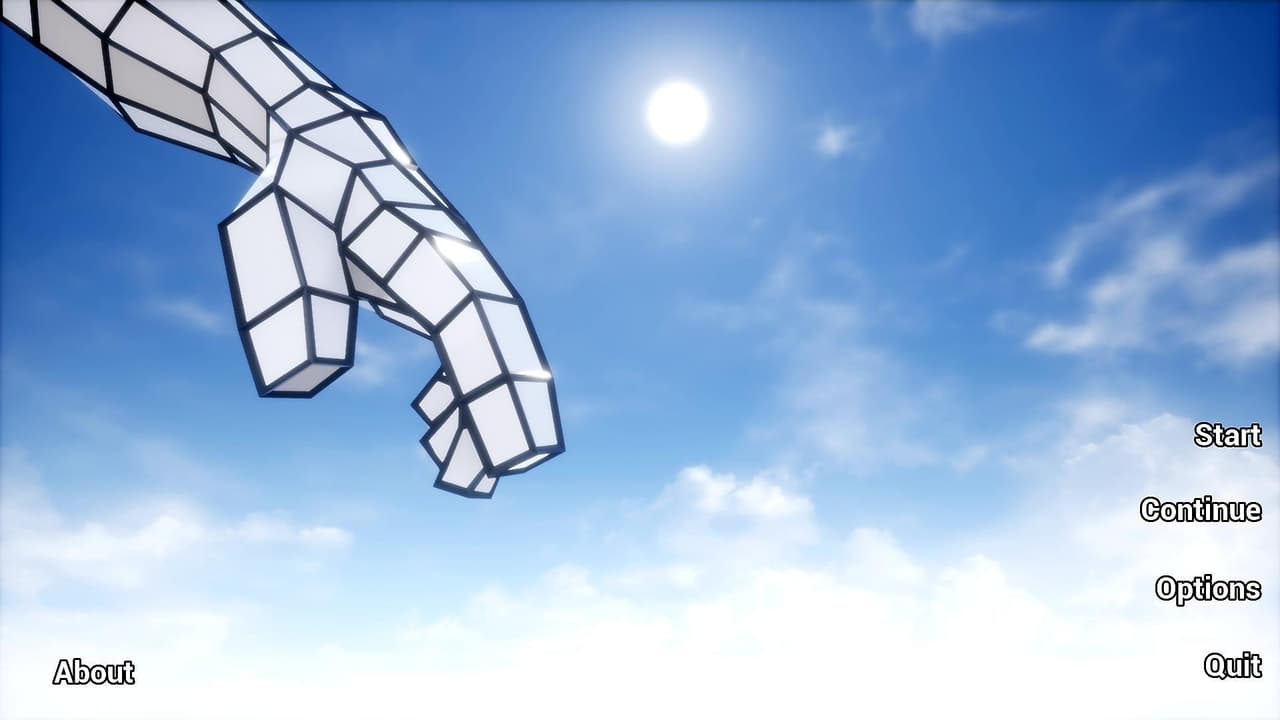 Dummy Project screenshot 2