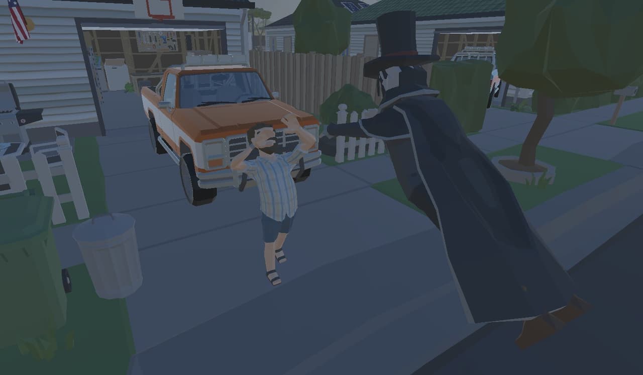 Hit List Downloadable