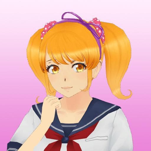 Hi (mariahcarey) screenshot 3