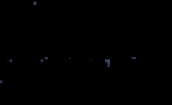 Crux Swarm screenshot 4