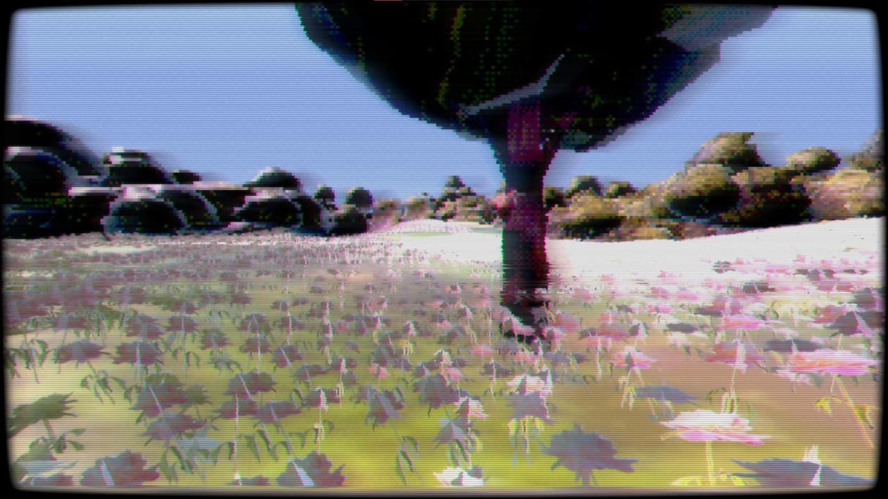 disk1081 screenshot 2