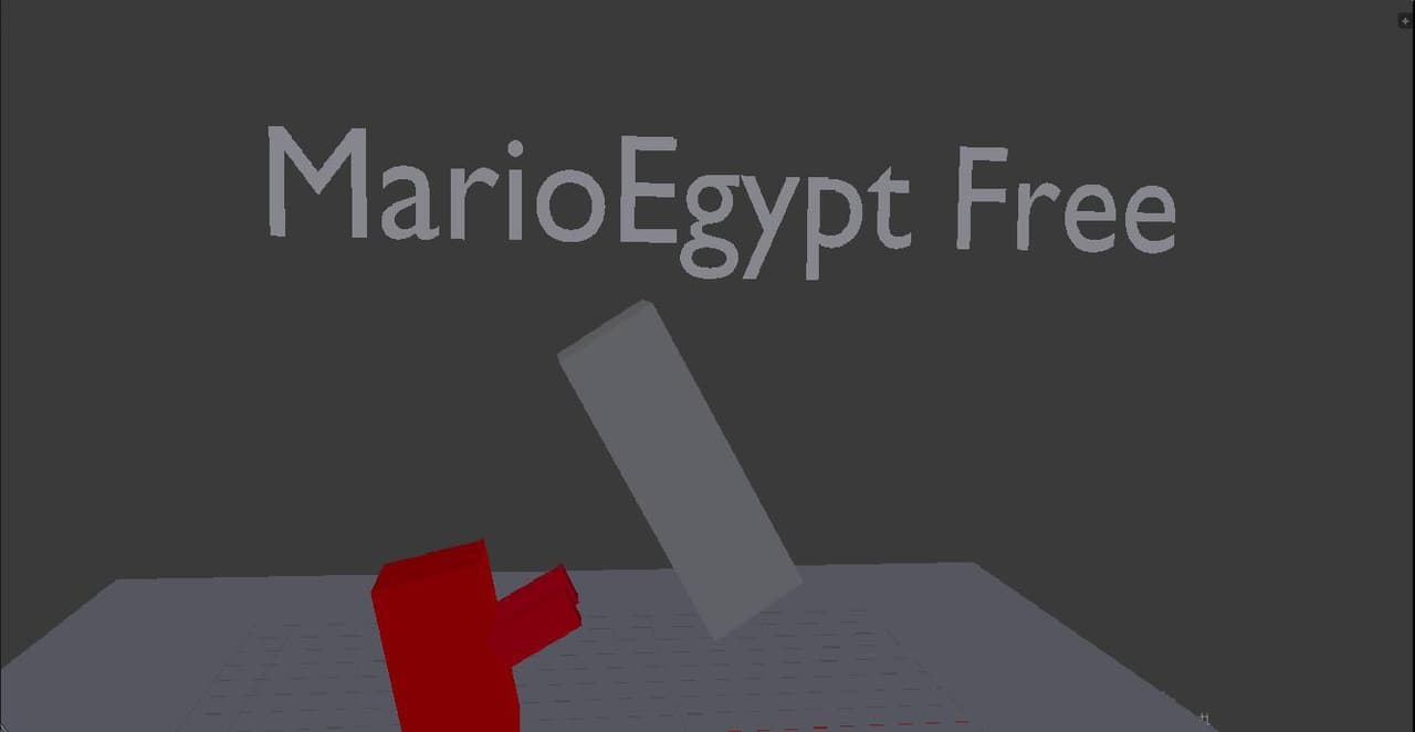 ماريو بالمصري مجانا