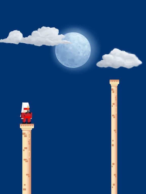 Battal screenshot 5