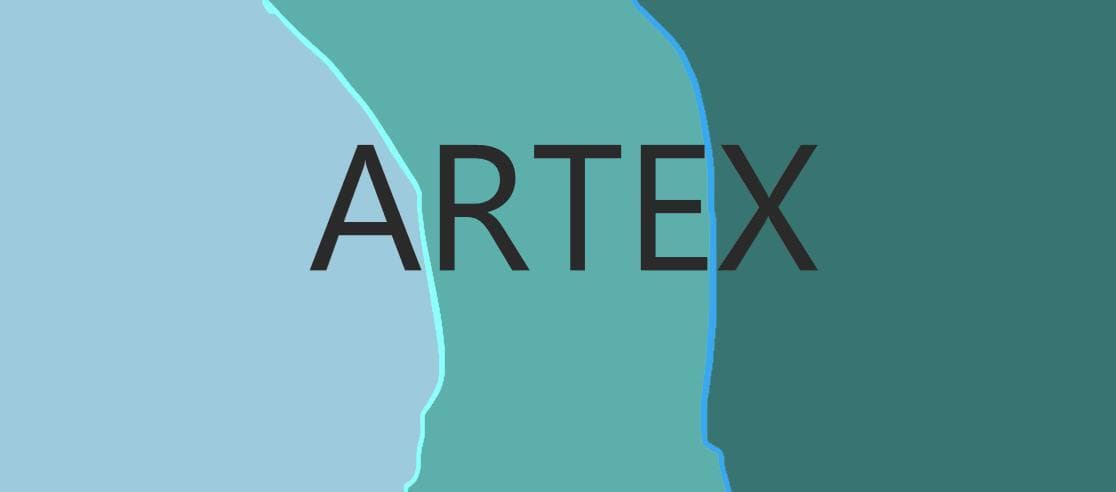 ARTEX VANGUARDI