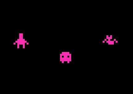 VARIETY MEGAJAM 2020 Retrospective