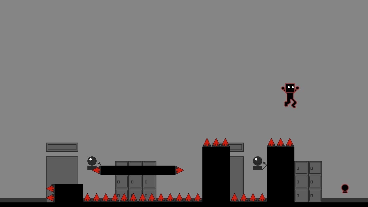 Daily Run screenshot 3
